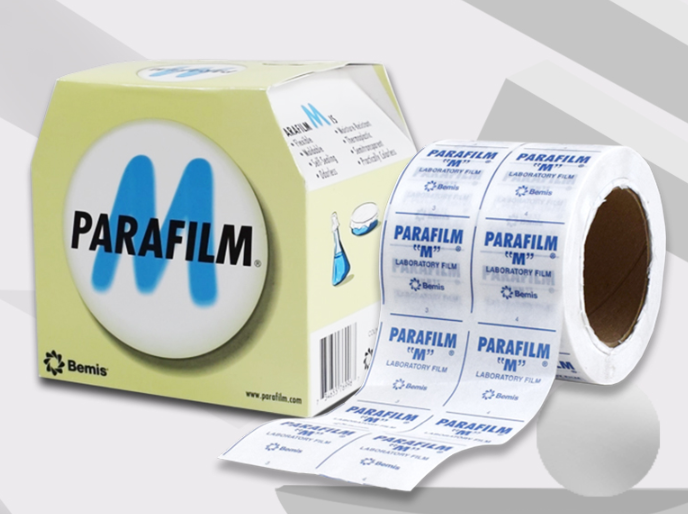 ParafilmĤ